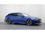 Audi RS6 Avant 4.0 TFSI quattro | RS Dynamic plus | B&O | Keramisch | Stoelventilatie | Head-up | Panoramadak | Trekhaak | Soft-Close