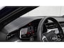 Audi RS6 Avant 4.0 TFSI quattro | RS Dynamic plus | B&O | Keramisch | Stoelventilatie | Head-up | Panoramadak | Trekhaak | Soft-Close
