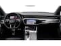Audi RS6 Avant 4.0 TFSI quattro | RS Dynamic plus | B&O | Keramisch | Stoelventilatie | Head-up | Panoramadak | Trekhaak | Soft-Close