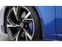 Audi RS6 Avant 4.0 TFSI quattro | RS Dynamic plus | B&O | Keramisch | Stoelventilatie | Head-up | Panoramadak | Trekhaak | Soft-Close