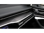Audi RS6 Avant 4.0 TFSI quattro | RS Dynamic plus | B&O | Keramisch | Stoelventilatie | Head-up | Panoramadak | Trekhaak | Soft-Close