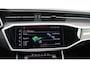 Audi RS6 Avant 4.0 TFSI quattro | RS Dynamic plus | B&O | Keramisch | Stoelventilatie | Head-up | Panoramadak | Trekhaak | Soft-Close