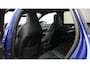 Audi RS6 Avant 4.0 TFSI quattro | RS Dynamic plus | B&O | Keramisch | Stoelventilatie | Head-up | Panoramadak | Trekhaak | Soft-Close