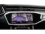 Audi RS6 Avant 4.0 TFSI quattro | RS Dynamic plus | B&O | Keramisch | Stoelventilatie | Head-up | Panoramadak | Trekhaak | Soft-Close