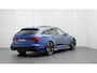 Audi RS6 Avant 4.0 TFSI quattro | RS Dynamic plus | B&O | Keramisch | Stoelventilatie | Head-up | Panoramadak | Trekhaak | Soft-Close