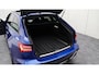 Audi RS6 Avant 4.0 TFSI quattro | RS Dynamic plus | B&O | Keramisch | Stoelventilatie | Head-up | Panoramadak | Trekhaak | Soft-Close