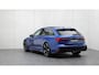 Audi RS6 Avant 4.0 TFSI quattro | RS Dynamic plus | B&O | Keramisch | Stoelventilatie | Head-up | Panoramadak | Trekhaak | Soft-Close