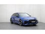 Audi RS6 Avant 4.0 TFSI quattro | RS Dynamic plus | B&O | Keramisch | Stoelventilatie | Head-up | Panoramadak | Trekhaak | Soft-Close