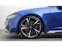 Audi RS6 Avant 4.0 TFSI quattro | RS Dynamic plus | B&O | Keramisch | Stoelventilatie | Head-up | Panoramadak | Trekhaak | Soft-Close