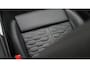 Audi RS6 Avant 4.0 TFSI quattro | RS Dynamic plus | B&O | Keramisch | Stoelventilatie | Head-up | Panoramadak | Trekhaak | Soft-Close