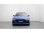 Audi RS6 Avant 4.0 TFSI quattro | RS Dynamic plus | B&O | Keramisch | Stoelventilatie | Head-up | Panoramadak | Trekhaak | Soft-Close