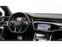 Audi RS6 Avant 4.0 TFSI quattro | RS Dynamic plus | B&O | Keramisch | Stoelventilatie | Head-up | Panoramadak | Trekhaak | Soft-Close
