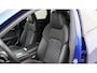 Audi RS6 Avant 4.0 TFSI quattro | RS Dynamic plus | B&O | Keramisch | Stoelventilatie | Head-up | Panoramadak | Trekhaak | Soft-Close