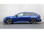 Audi RS6 Avant 4.0 TFSI quattro | RS Dynamic plus | B&O | Keramisch | Stoelventilatie | Head-up | Panoramadak | Trekhaak | Soft-Close