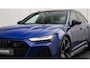Audi RS6 Avant 4.0 TFSI quattro | RS Dynamic plus | B&O | Keramisch | Stoelventilatie | Head-up | Panoramadak | Trekhaak | Soft-Close