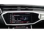 Audi RS6 Avant 4.0 TFSI quattro | RS Dynamic plus | B&O | Keramisch | Stoelventilatie | Head-up | Panoramadak | Trekhaak | Soft-Close