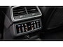 Audi RS6 Avant 4.0 TFSI quattro | RS Dynamic plus | B&O | Keramisch | Stoelventilatie | Head-up | Panoramadak | Trekhaak | Soft-Close