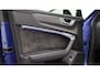 Audi RS6 Avant 4.0 TFSI quattro | RS Dynamic plus | B&O | Keramisch | Stoelventilatie | Head-up | Panoramadak | Trekhaak | Soft-Close