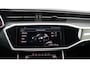 Audi RS6 Avant 4.0 TFSI quattro | RS Dynamic plus | B&O | Keramisch | Stoelventilatie | Head-up | Panoramadak | Trekhaak | Soft-Close