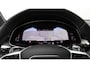 Audi RS6 Avant 4.0 TFSI quattro | RS Dynamic plus | B&O | Keramisch | Stoelventilatie | Head-up | Panoramadak | Trekhaak | Soft-Close