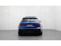 Audi RS6 Avant 4.0 TFSI quattro | RS Dynamic plus | B&O | Keramisch | Stoelventilatie | Head-up | Panoramadak | Trekhaak | Soft-Close