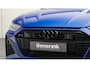 Audi RS6 Avant 4.0 TFSI quattro | RS Dynamic plus | B&O | Keramisch | Stoelventilatie | Head-up | Panoramadak | Trekhaak | Soft-Close