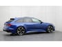 Audi RS6 Avant 4.0 TFSI quattro | RS Dynamic plus | B&O | Keramisch | Stoelventilatie | Head-up | Panoramadak | Trekhaak | Soft-Close