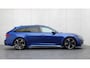 Audi RS6 Avant 4.0 TFSI quattro | RS Dynamic plus | B&O | Keramisch | Stoelventilatie | Head-up | Panoramadak | Trekhaak | Soft-Close