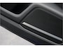 Audi RS6 Avant 4.0 TFSI quattro | RS Dynamic plus | B&O | Keramisch | Stoelventilatie | Head-up | Panoramadak | Trekhaak | Soft-Close