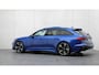 Audi RS6 Avant 4.0 TFSI quattro | RS Dynamic plus | B&O | Keramisch | Stoelventilatie | Head-up | Panoramadak | Trekhaak | Soft-Close