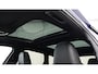 Audi RS6 Avant 4.0 TFSI quattro | RS Dynamic plus | B&O | Keramisch | Stoelventilatie | Head-up | Panoramadak | Trekhaak | Soft-Close