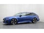 Audi RS6 Avant 4.0 TFSI quattro | RS Dynamic plus | B&O | Keramisch | Stoelventilatie | Head-up | Panoramadak | Trekhaak | Soft-Close