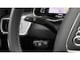 Audi RS6 Avant 4.0 TFSI quattro | RS Dynamic plus | B&O | Keramisch | Stoelventilatie | Head-up | Panoramadak | Trekhaak | Soft-Close