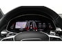 Audi RS6 Avant 4.0 TFSI quattro | RS Dynamic plus | B&O | Keramisch | Stoelventilatie | Head-up | Panoramadak | Trekhaak | Soft-Close