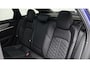 Audi RS6 Avant 4.0 TFSI quattro | RS Dynamic plus | B&O | Keramisch | Stoelventilatie | Head-up | Panoramadak | Trekhaak | Soft-Close