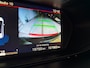 Citroën C4 Grand SpaceTourer 1.2 PureTech Business / Camera / 7-pers. / Carplay / Keyless