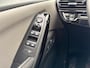 Citroën C4 Grand SpaceTourer 1.2 PureTech Business / Camera / 7-pers. / Carplay / Keyless