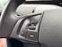 Citroën C4 Grand SpaceTourer 1.2 PureTech Business / Camera / 7-pers. / Carplay / Keyless