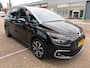 Citroën C4 Grand SpaceTourer 1.2 PureTech Business / Camera / 7-pers. / Carplay / Keyless
