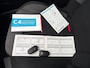 Citroën C4 Grand SpaceTourer 1.2 PureTech Business / Camera / 7-pers. / Carplay / Keyless