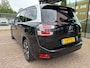 Citroën C4 Grand SpaceTourer 1.2 PureTech Business / Camera / 7-pers. / Carplay / Keyless