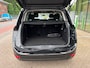 Citroën C4 Grand SpaceTourer 1.2 PureTech Business / Camera / 7-pers. / Carplay / Keyless