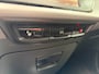 Citroën C4 Grand SpaceTourer 1.2 PureTech Business / Camera / 7-pers. / Carplay / Keyless