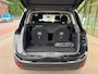 Citroën C4 Grand SpaceTourer 1.2 PureTech Business / Camera / 7-pers. / Carplay / Keyless