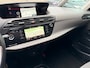 Citroën C4 Grand SpaceTourer 1.2 PureTech Business / Camera / 7-pers. / Carplay / Keyless