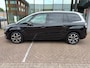 Citroën C4 Grand SpaceTourer 1.2 PureTech Business / Camera / 7-pers. / Carplay / Keyless