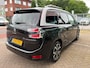Citroën C4 Grand SpaceTourer 1.2 PureTech Business / Camera / 7-pers. / Carplay / Keyless