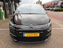 Citroën C4 Grand SpaceTourer 1.2 PureTech Business / Camera / 7-pers. / Carplay / Keyless