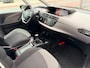 Citroën C4 Grand SpaceTourer 1.2 PureTech Business / Camera / 7-pers. / Carplay / Keyless