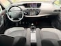 Citroën C4 Grand SpaceTourer 1.2 PureTech Business / Camera / 7-pers. / Carplay / Keyless